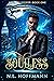 Soulless (Sons of Lucifer, #1)