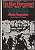 The May Movement: Revolt and Reform. May 1968 -the Student Rebellion and Worker's Strikes- the Birth of a Social Movement.