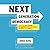 Next Generation Democracy: What the Open Source Revolution Means for Power, Politics, and Change