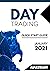 Day Trading Quick Start Guide by Rufus Stewart