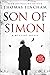 Son of Simon by Thomas Fincham