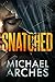 Snatched (Vanished #1)
