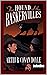 The Hound of the Baskervilles : Detective