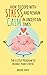 How To Cope With Stress And Remain Calm In Uncertain Times by Maggie Oakes