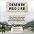 Death in Mud Lick: A Coal C...