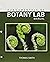 Fundamentals of Botany Lab Manual