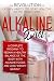 Alkaline Diet by Keli Bay