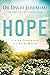 Hope: Living Fearlessly in a Scary World
