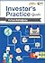 Investor's Practice Guide :...
