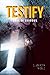 Testify by Elizabeth Nicole