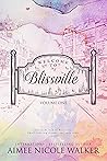 Welcome to Blissv...