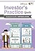 Investor's Practice Guide by ตลาดหลักทรัพย์แห่งประเทศไทย