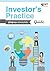 Investor's Practice Guide คู่มือผู้ลงทุน  by ตลาดหลักทรัพย์แห่งประเทศไทย