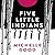 Five Little Indians