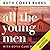 All the Young Men