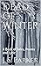 Dead of Winter: A Book of T...