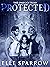 Protected (The Omega's Triad #1)
