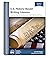 U.S. History-Based Writing Lessons [Teacher's Manual only] by Lori Verstegen
