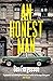 An Honest Man by Ben Fergusson