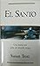 El Santo