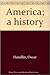 America: A History