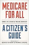 Medicare for All:...