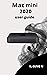 Mac mini 2020 user guide: Step by step quick instruction manual and user guide for M1 Mac mini for beginners, newbies and seniors.