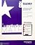 Total Motivation Math - Level 8, Teacher Edition Instructional Guide and Answer Key