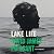 Lake Life