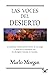 Las Voces del Desierto
