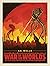 The War Of The Worlds