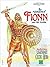 Adventures of Fionn and the Fianna (Original Graphic Story Book)