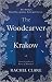 The Woodcarver of Krakow