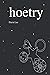 hoetry