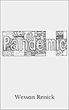 Pandemic