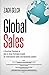 Global Sales:: A Practical ...