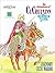 The Adventures of CuChulainn: Champion of Ulster (Original Graphic Story Book)