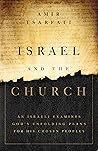 Israel and the Ch...