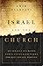 Israel and the Church: An Israeli Examines God's Unfolding Plans for His Chosen Peoples
