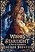 Wishes by Starlight (HighTo...
