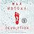 Devolution: A Firsthand Acc...