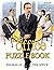 Office Puzzle Book: Interes...