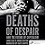 Deaths of Despair and the Future of Capitalism by Anne Case
