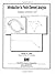 Introduction to Finite Elem...
