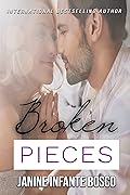 Broken Pieces