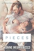 Pieces