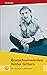Erwachsenwerden hinter Gittern: Als Teenager im DDR-Knast (Buchreihe des Sächsischen Landesbeauftragten zur Aufarbeitung der SED-Diktatur 19) (German Edition)