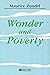 Wonder and Poverty by Maurice Zundel