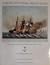 American Naval Broadsides: A Collection of Early Naval Prints (1745-1815)
