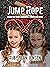 Jump Rope